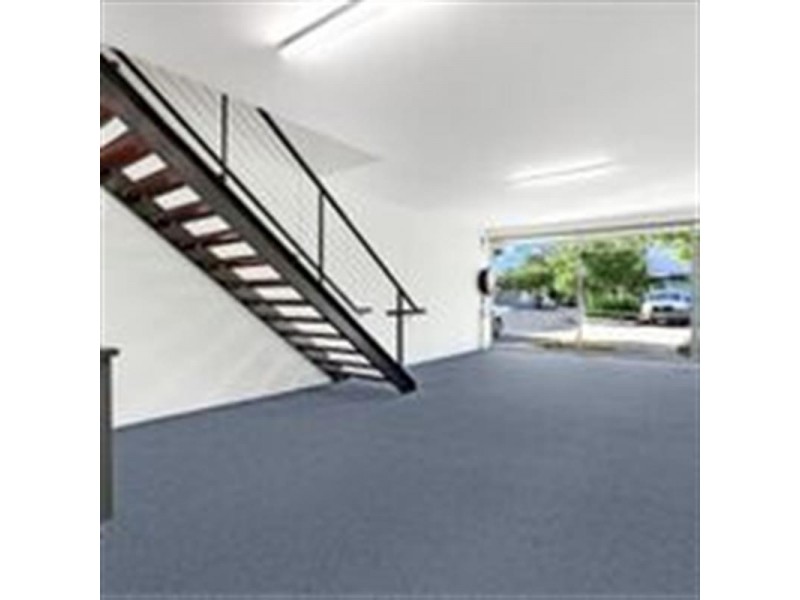 41-43 Green  St, Banksmeadow NSW 2019