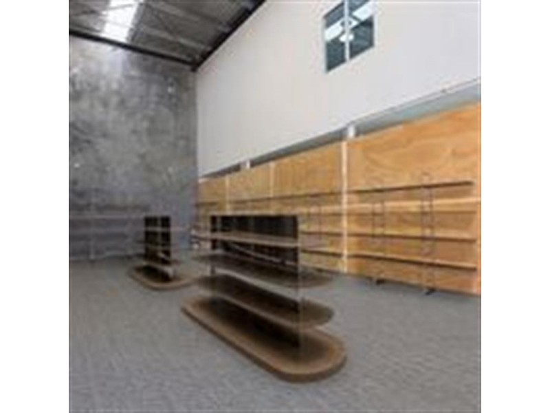 41-43 Green  St, Banksmeadow NSW 2019