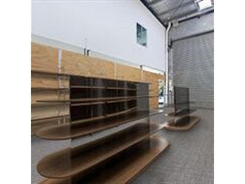 41-43 Green  St, Banksmeadow NSW 2019