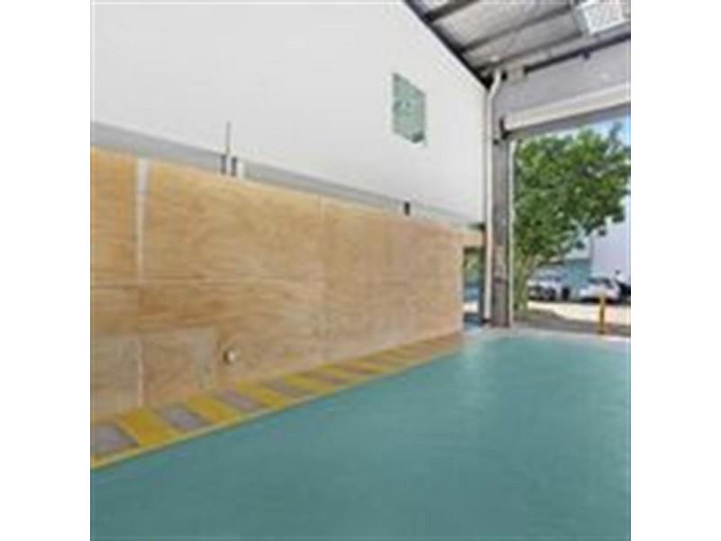 41-43 Green  St, Banksmeadow NSW 2019