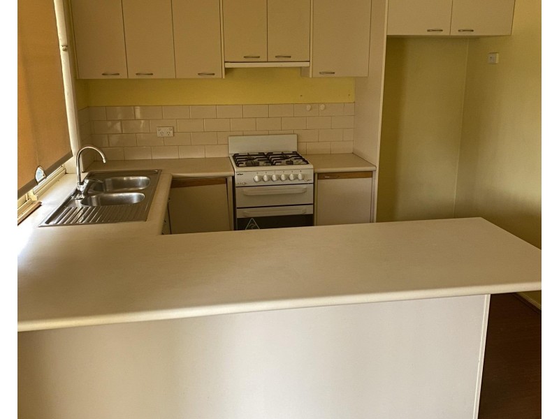 12 Stockade Place, Woodcroft NSW 2767