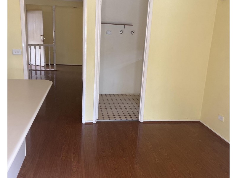 12 Stockade Place, Woodcroft NSW 2767