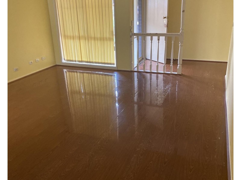 12 Stockade Place, Woodcroft NSW 2767