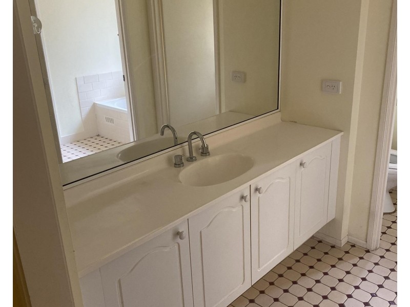 12 Stockade Place, Woodcroft NSW 2767