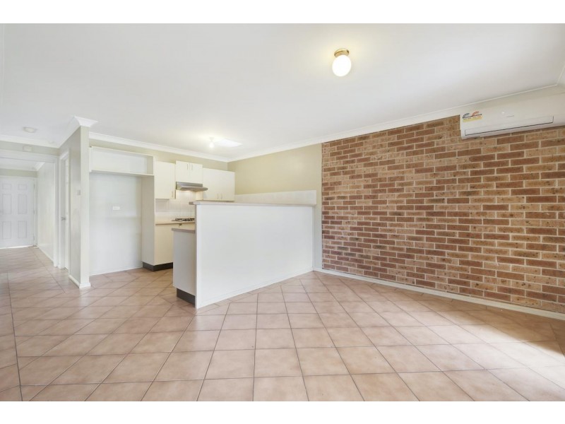 12B Collarenebri Road, Hinchinbrook NSW 2168