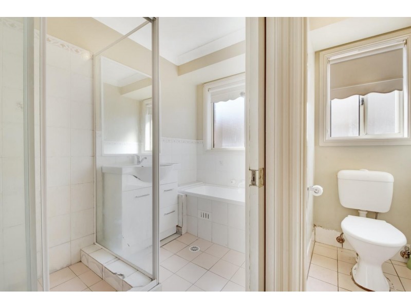 12B Collarenebri Road, Hinchinbrook NSW 2168