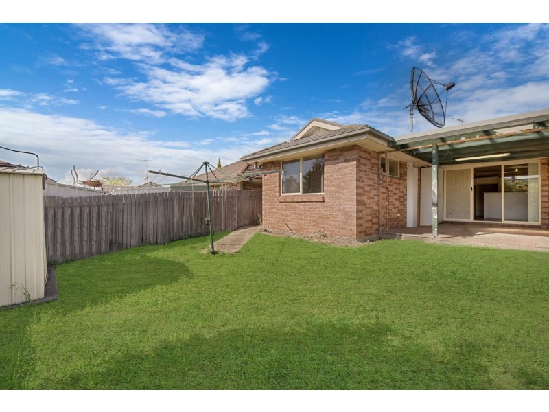 12B Collarenebri Road, Hinchinbrook NSW 2168