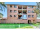 12/9 Wilde Street, Carramar NSW 2163