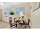 12/9 Wilde Street, Carramar NSW 2163