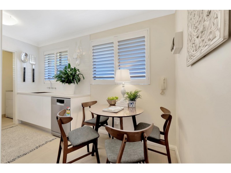 12/9 Wilde Street, Carramar NSW 2163