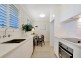12/9 Wilde Street, Carramar NSW 2163