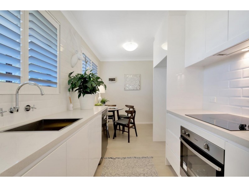 12/9 Wilde Street, Carramar NSW 2163