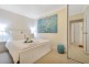 12/9 Wilde Street, Carramar NSW 2163