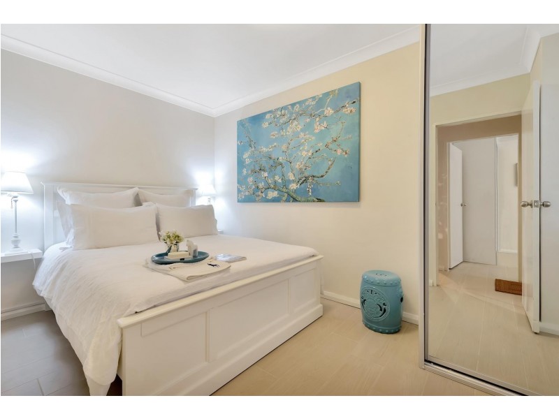 12/9 Wilde Street, Carramar NSW 2163