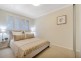 12/9 Wilde Street, Carramar NSW 2163