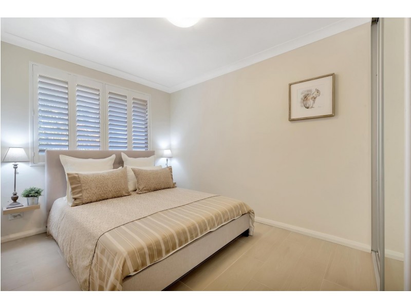 12/9 Wilde Street, Carramar NSW 2163