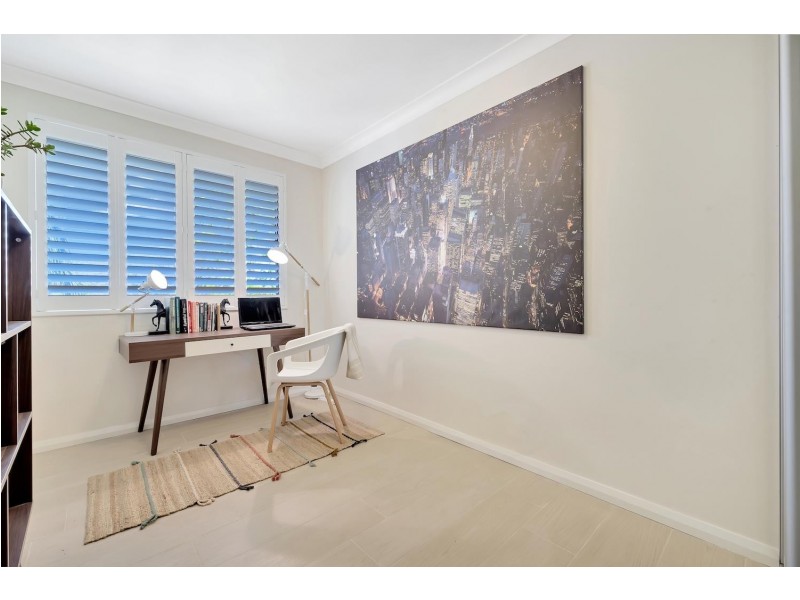 12/9 Wilde Street, Carramar NSW 2163