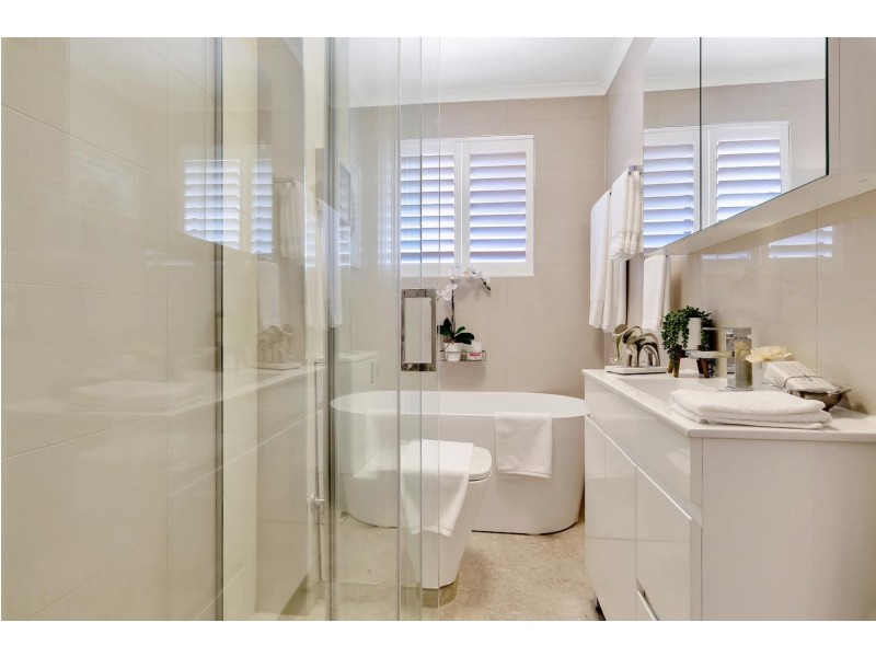12/9 Wilde Street, Carramar NSW 2163