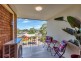 12/9 Wilde Street, Carramar NSW 2163