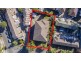12/9 Wilde Street, Carramar NSW 2163