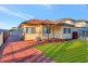 208 Hamilton Road, Fairfield Heights NSW 2165
