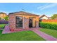208 Hamilton Road, Fairfield Heights NSW 2165