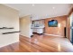 208 Hamilton Road, Fairfield Heights NSW 2165