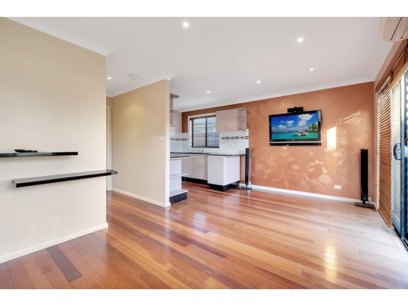 208 Hamilton Road, Fairfield Heights NSW 2165