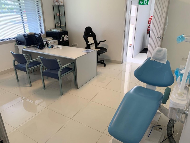 528 Hume Hwy, Casula NSW 2170