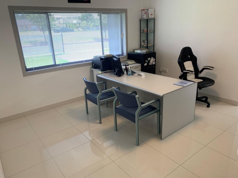 528 Hume Hwy, Casula NSW 2170