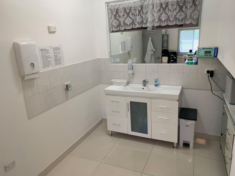 528 Hume Hwy, Casula NSW 2170