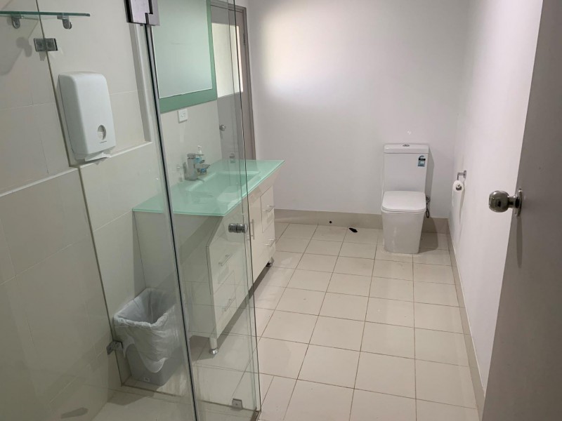 528 Hume Hwy, Casula NSW 2170