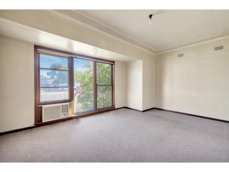 41 Crudge  Road, Marayong NSW 2148