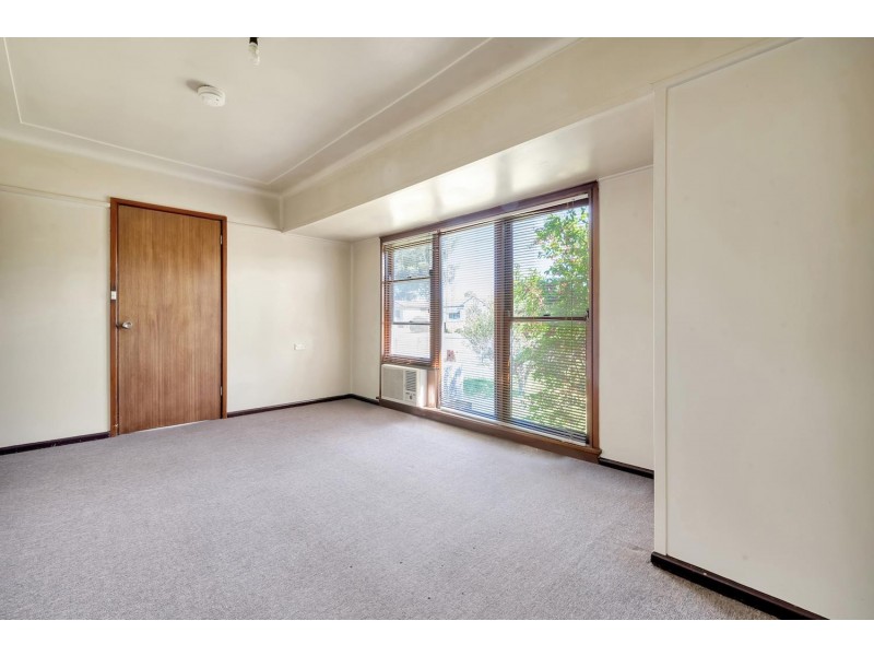 41 Crudge  Road, Marayong NSW 2148