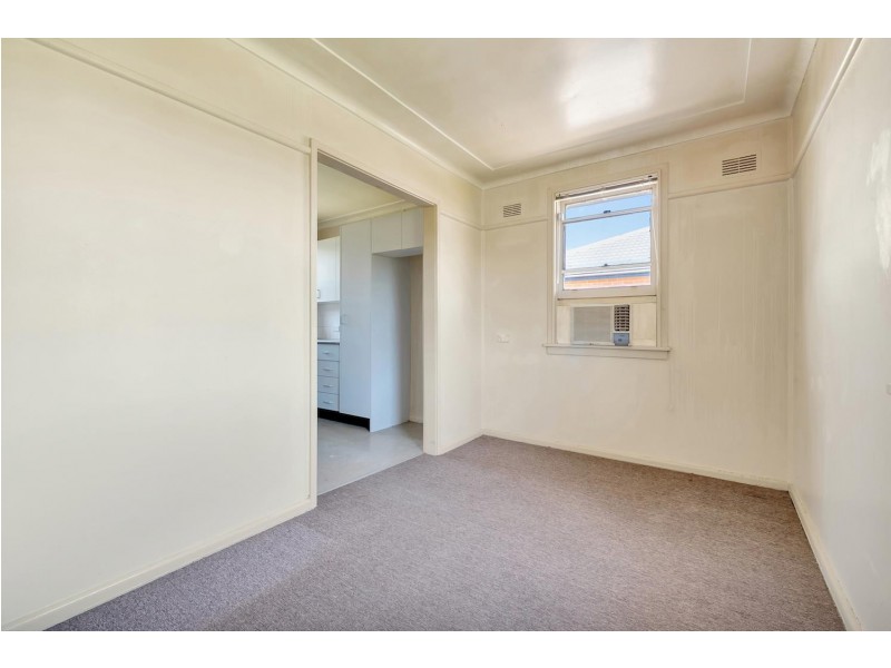 41 Crudge  Road, Marayong NSW 2148