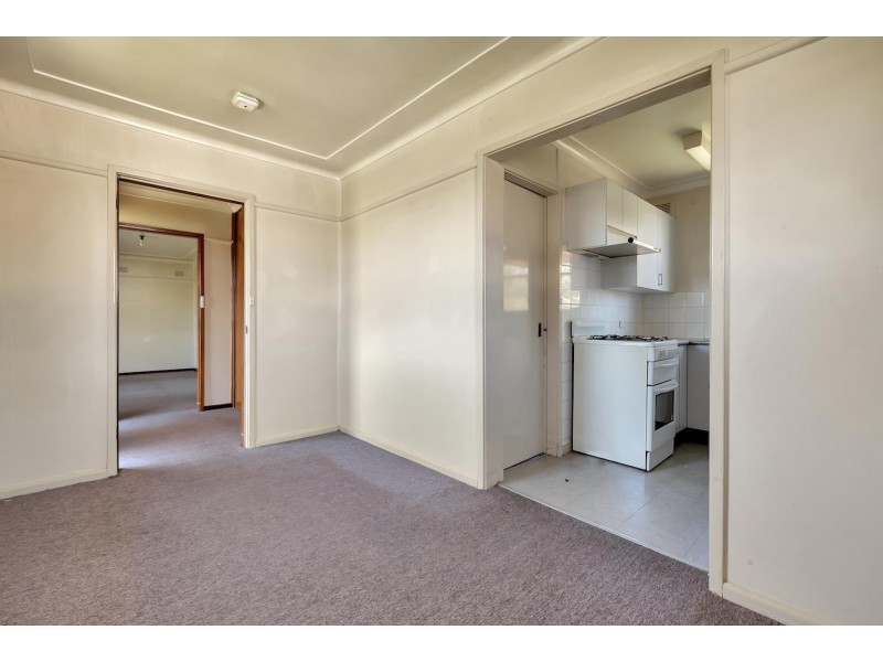 41 Crudge  Road, Marayong NSW 2148