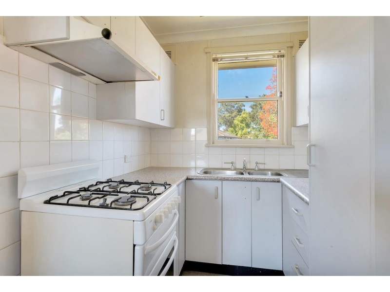 41 Crudge  Road, Marayong NSW 2148