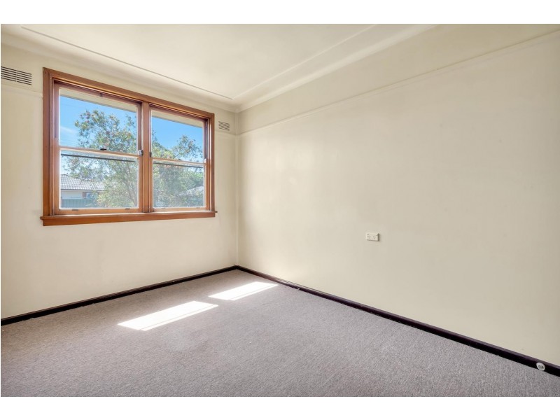 41 Crudge  Road, Marayong NSW 2148