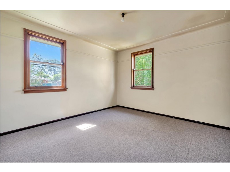 41 Crudge  Road, Marayong NSW 2148