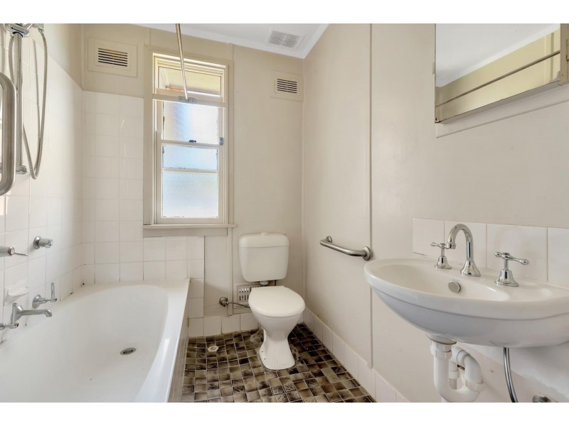 41 Crudge  Road, Marayong NSW 2148