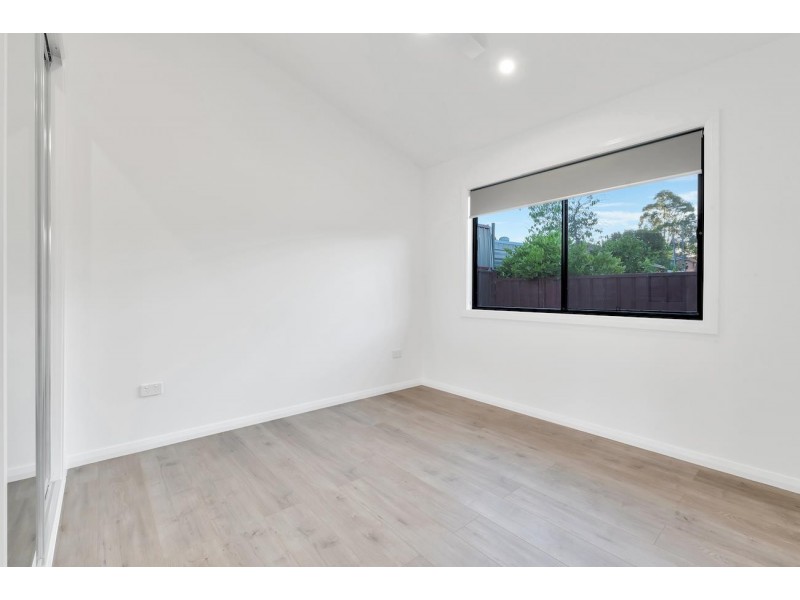 71A Anthony Street, Fairfield NSW 2165