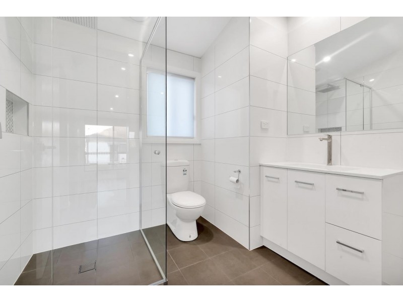 71A Anthony Street, Fairfield NSW 2165