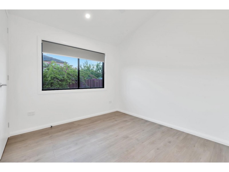 71A Anthony Street, Fairfield NSW 2165