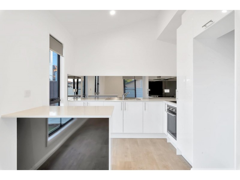 71A Anthony Street, Fairfield NSW 2165