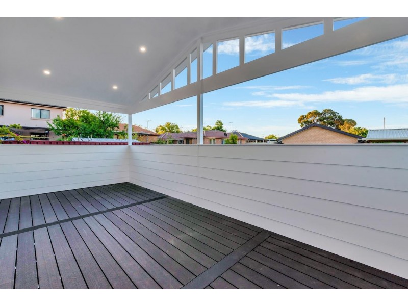 71A Anthony Street, Fairfield NSW 2165