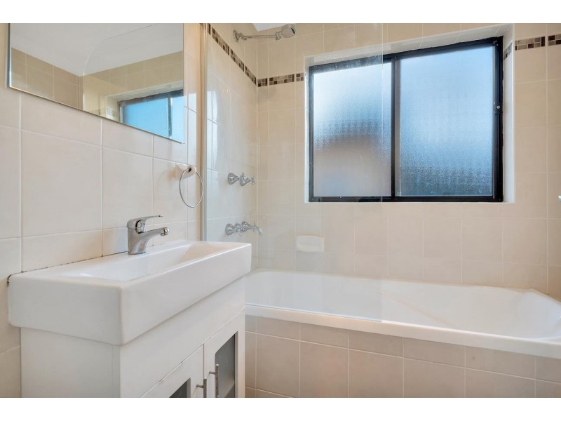 208A Hamilton  Road, Fairfield Heights NSW 2165