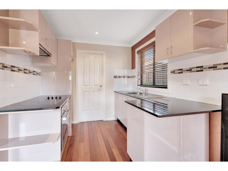 208A Hamilton  Road, Fairfield Heights NSW 2165