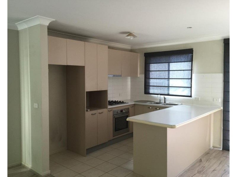 28 Lantana  Place, Woodcroft NSW 2767