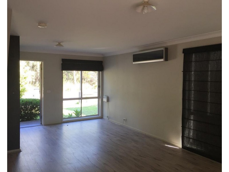 28 Lantana  Place, Woodcroft NSW 2767