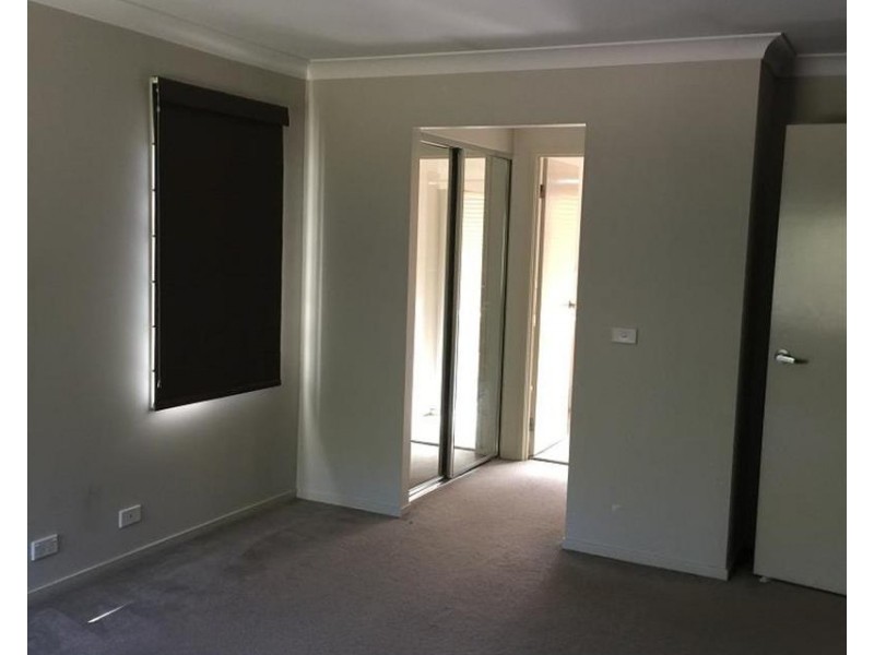 28 Lantana  Place, Woodcroft NSW 2767